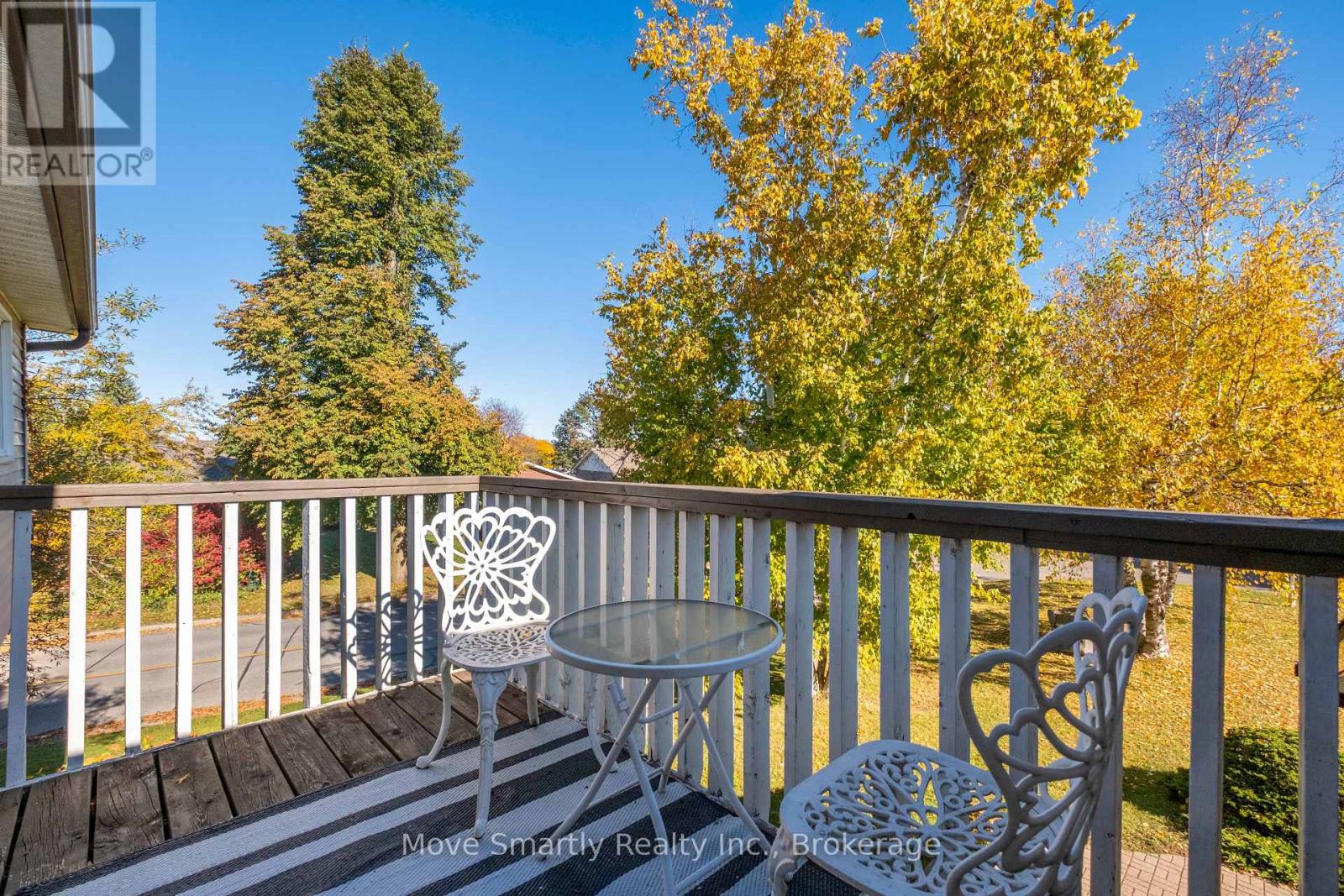 35 GLENRIDGE ROAD - 23