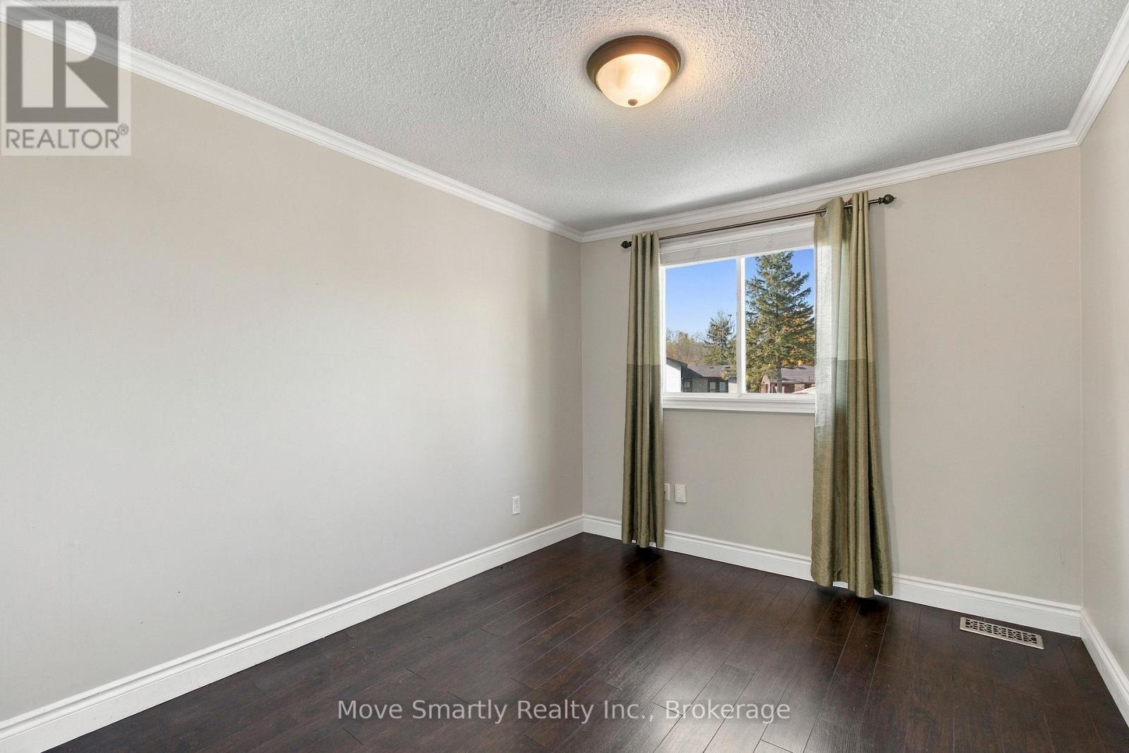 35 Glenridge Road, Barrie, ON photo 25