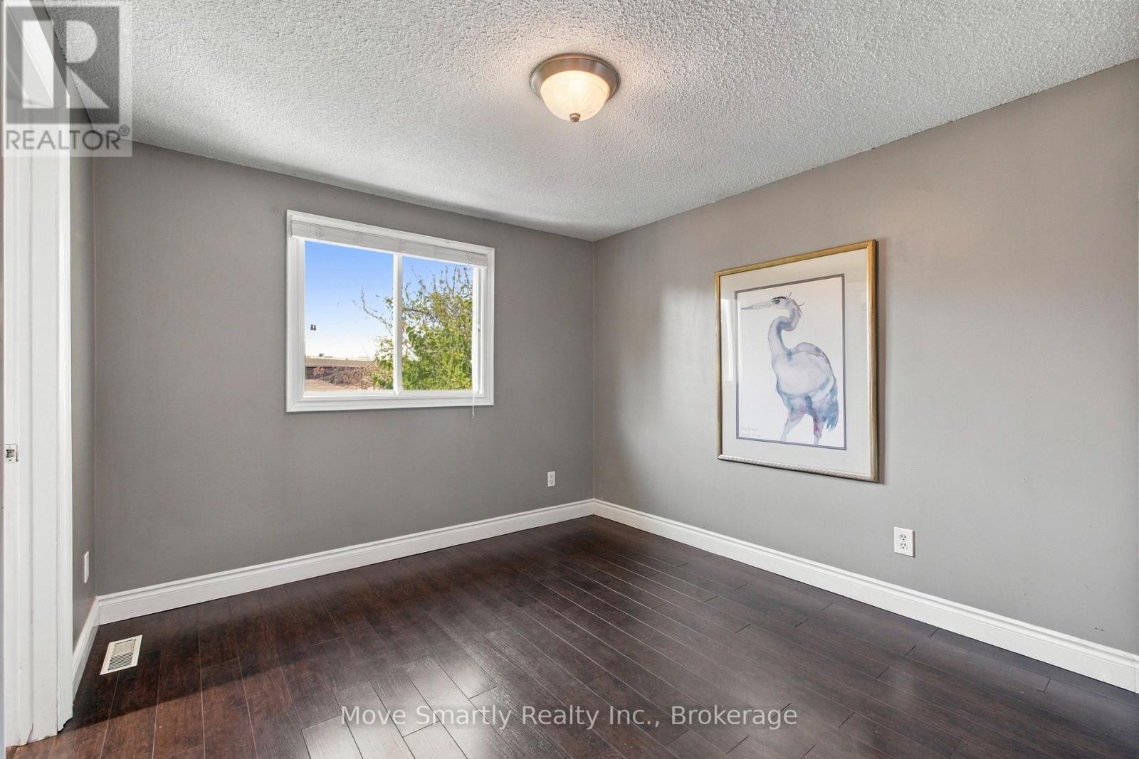 35 GLENRIDGE ROAD - 26