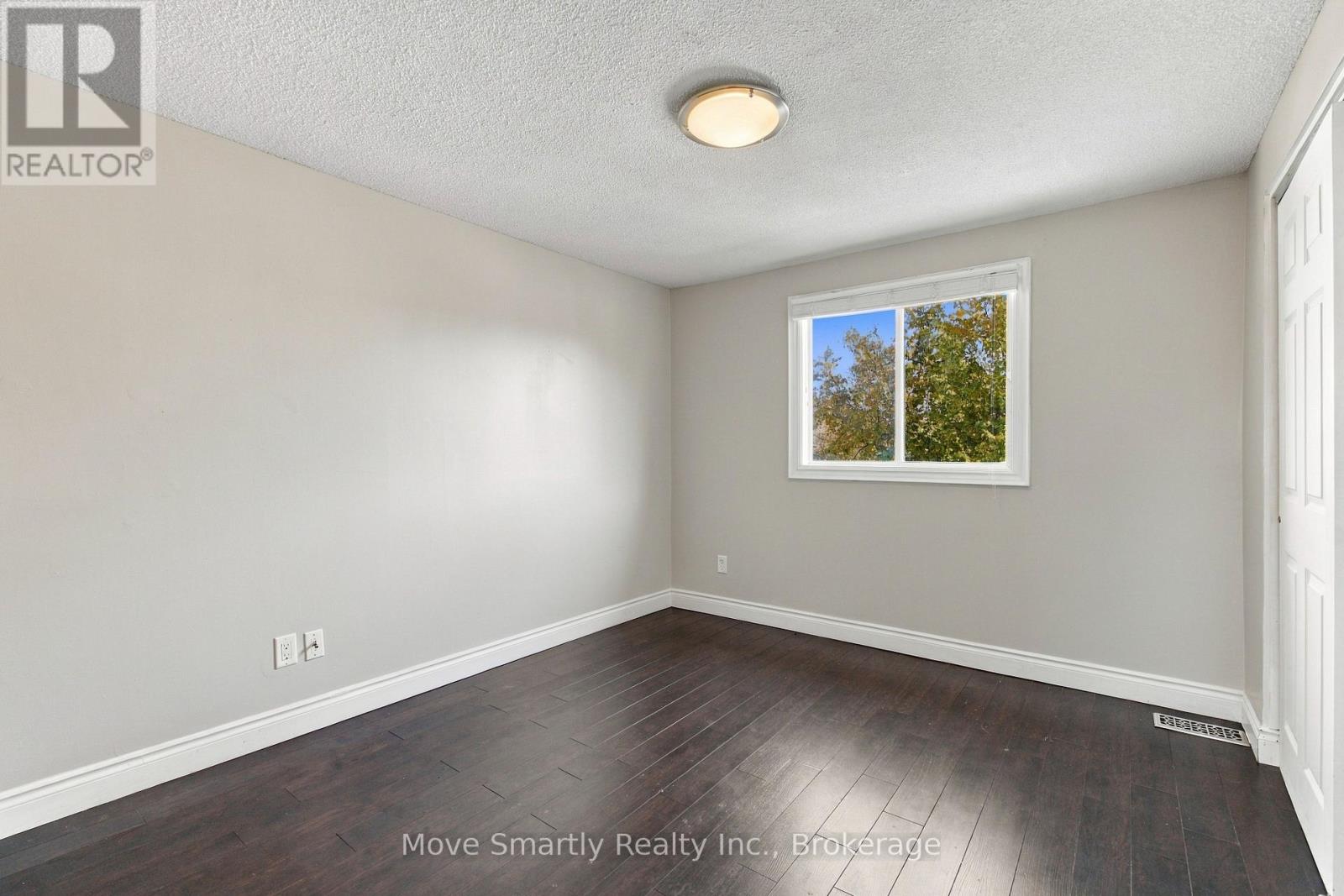 35 Glenridge Road, Barrie, ON photo 27
