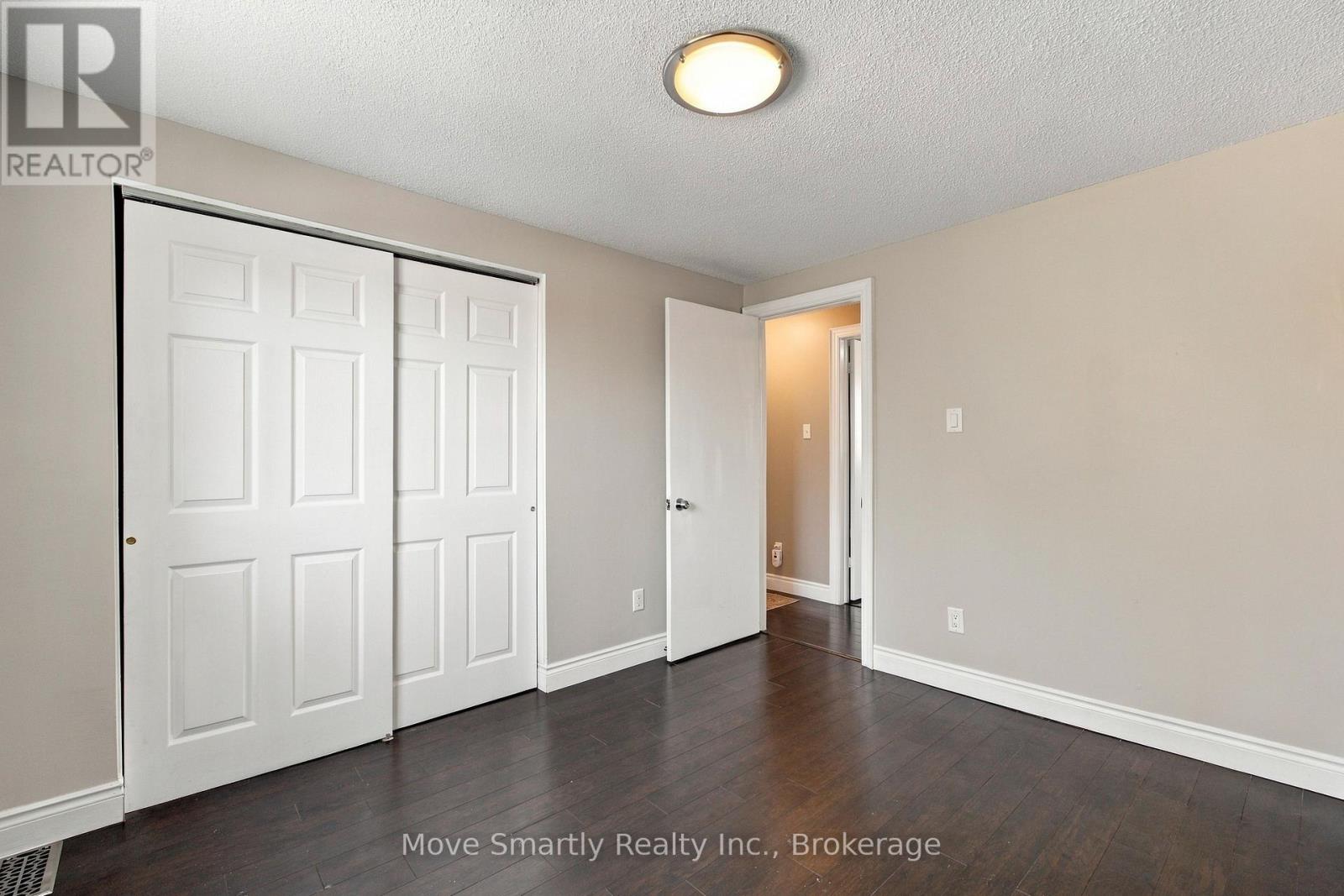 35 GLENRIDGE ROAD - 28