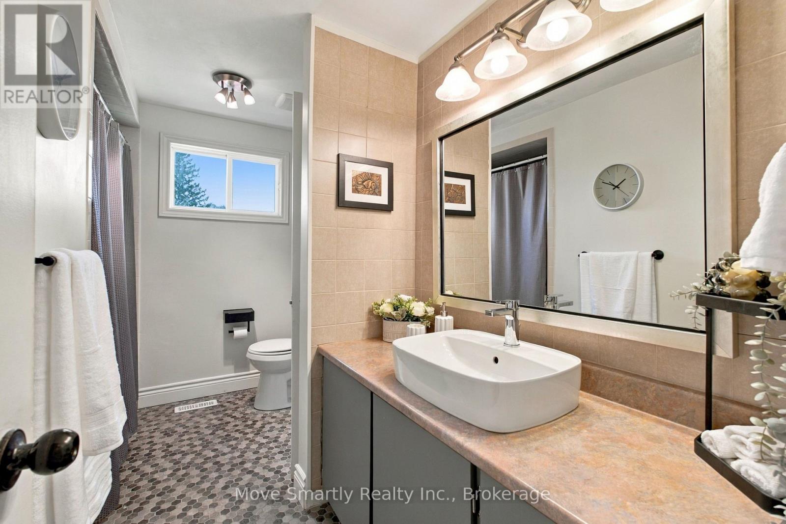 35 GLENRIDGE ROAD - 29