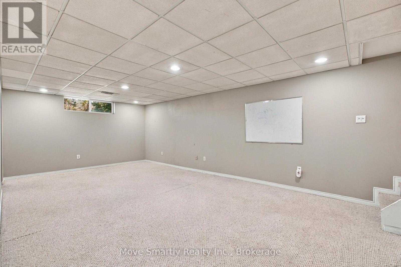35 GLENRIDGE ROAD - 30