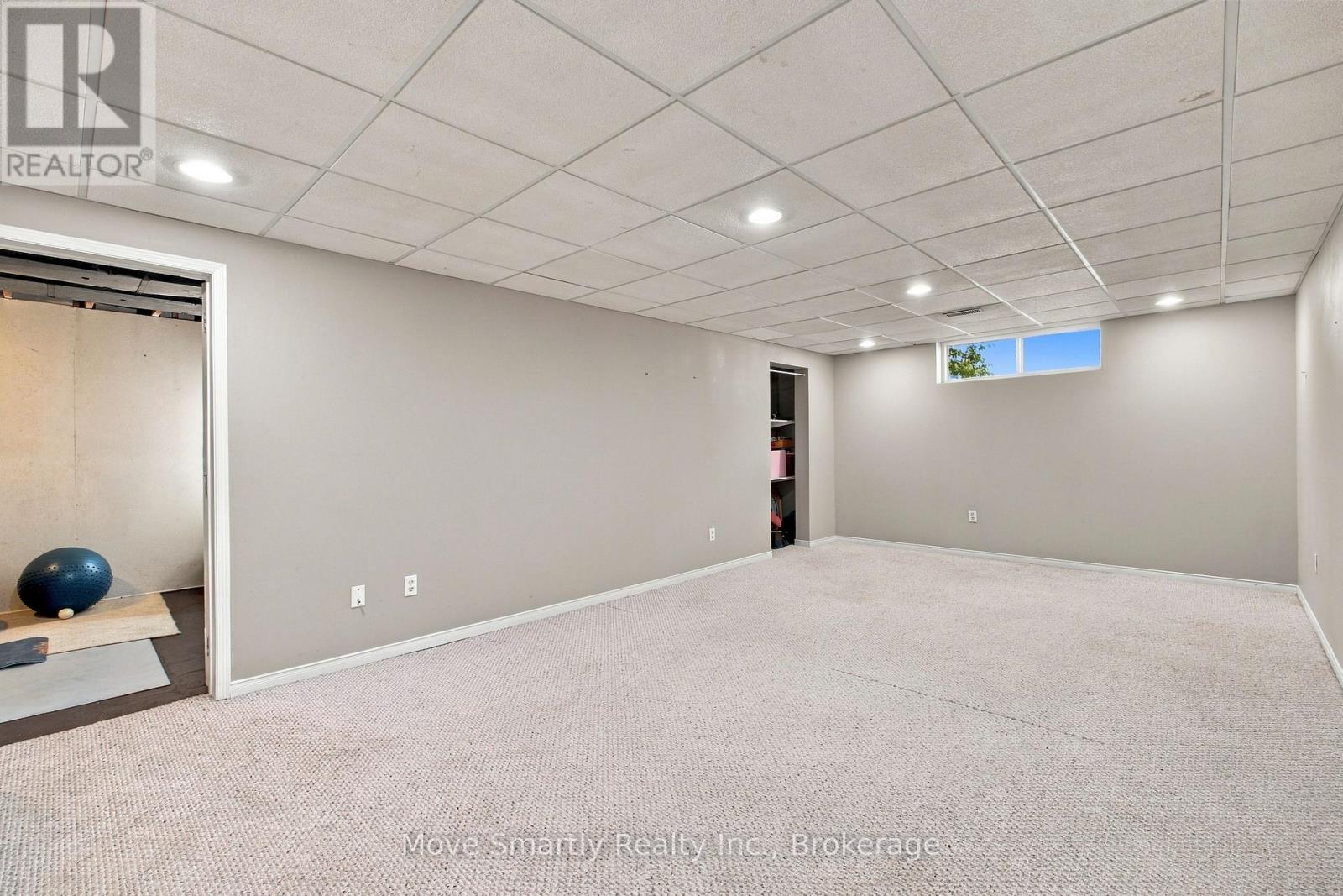 35 Glenridge Road, Barrie, ON photo 31