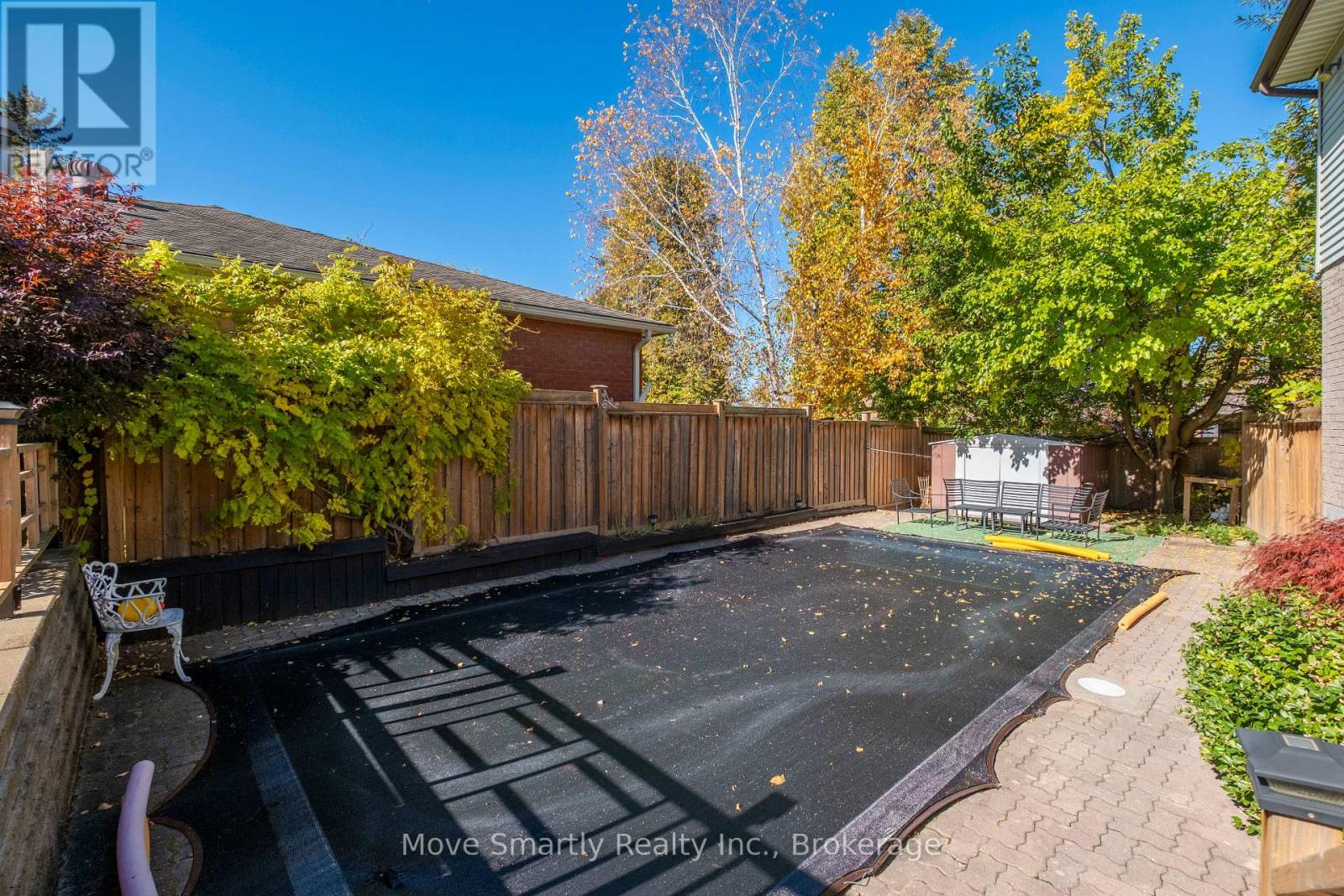 35 GLENRIDGE ROAD - 35