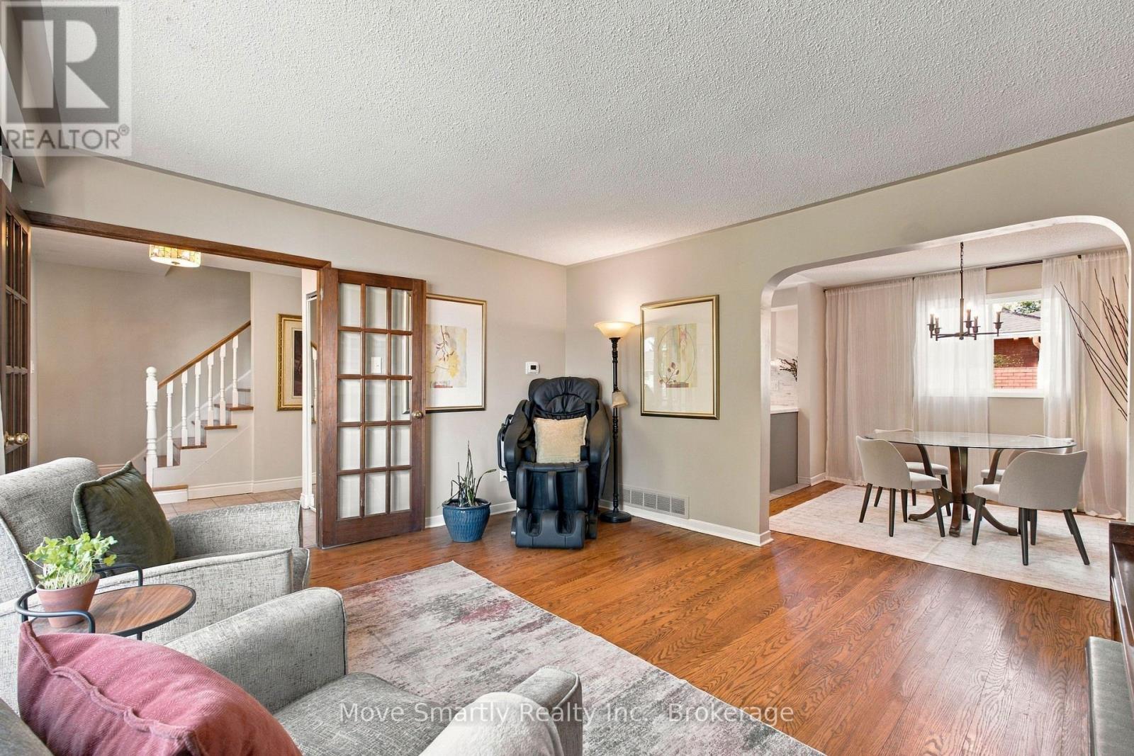 35 Glenridge Road, Barrie, ON photo 5