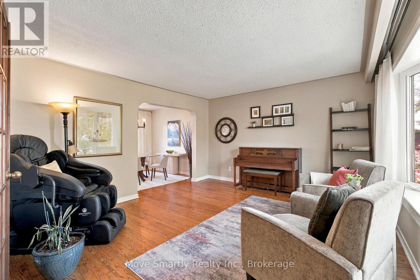 35 Glenridge Road, Barrie, ON photo 6
