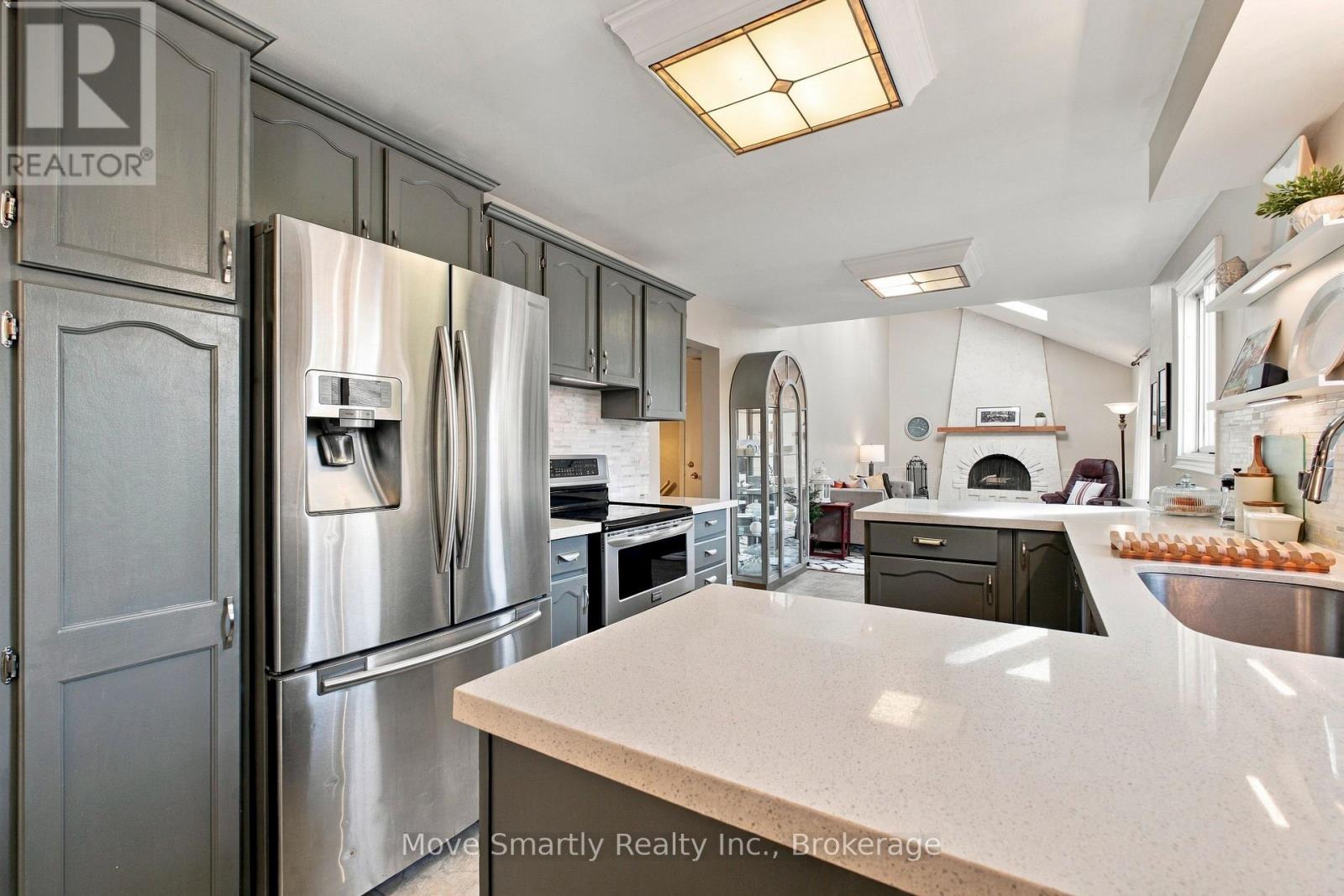 35 Glenridge Road, Barrie, ON photo 9