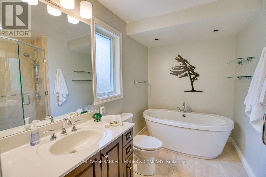 Condos for Sale in Ottawa – 34 GAVIN STREET, Ottawa – By Peter Sagos - Image 36
