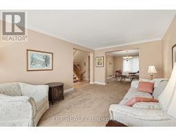 28 Meadow Glade Gardens, Ottawa, ON K2G5J4 Photo 10
