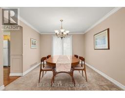 28 Meadow Glade Gardens, Ottawa, ON K2G5J4 Photo 11