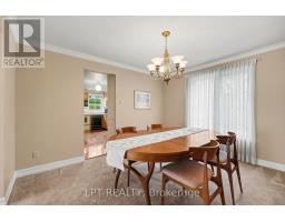 28 Meadow Glade Gardens, Ottawa, ON K2G5J4 Photo 12
