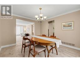 28 Meadow Glade Gardens, Ottawa, ON K2G5J4 Photo 13