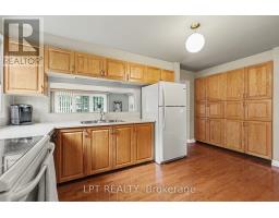 28 Meadow Glade Gardens, Ottawa, ON K2G5J4 Photo 15
