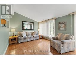 28 Meadow Glade Gardens, Ottawa, ON K2G5J4 Photo 18