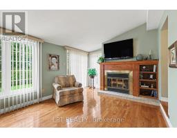 28 Meadow Glade Gardens, Ottawa, ON K2G5J4 Photo 19