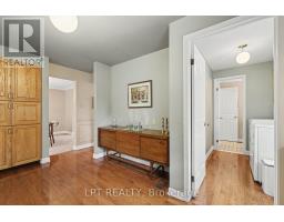 28 Meadow Glade Gardens, Ottawa, ON K2G5J4 Photo 20