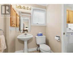 28 Meadow Glade Gardens, Ottawa, ON K2G5J4 Photo 21