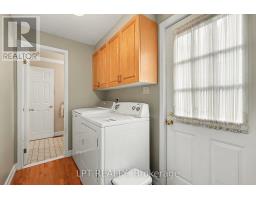 28 Meadow Glade Gardens, Ottawa, ON K2G5J4 Photo 22