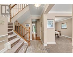 28 Meadow Glade Gardens, Ottawa, ON K2G5J4 Photo 23