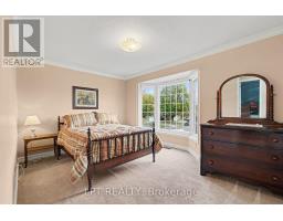 28 Meadow Glade Gardens, Ottawa, ON K2G5J4 Photo 24