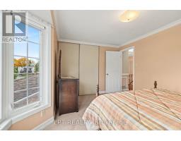 28 Meadow Glade Gardens, Ottawa, ON K2G5J4 Photo 25
