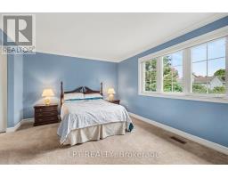 28 Meadow Glade Gardens, Ottawa, ON K2G5J4 Photo 26