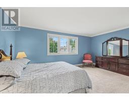 28 Meadow Glade Gardens, Ottawa, ON K2G5J4 Photo 27