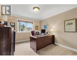 28 Meadow Glade Gardens, Ottawa, ON K2G5J4 Photo 30
