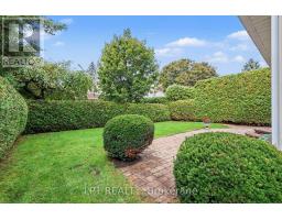 28 Meadow Glade Gardens, Ottawa, ON K2G5J4 Photo 32