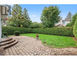 28 Meadow Glade Gardens, Ottawa, ON K2G5J4 Photo 33