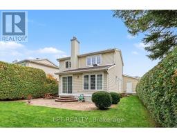 28 Meadow Glade Gardens, Ottawa, ON K2G5J4 Photo 34