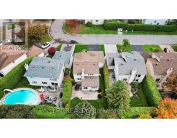28 Meadow Glade Gardens, Ottawa, ON K2G5J4 Photo 35