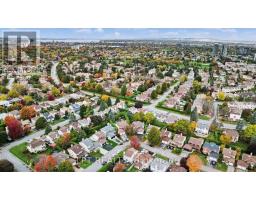 28 Meadow Glade Gardens, Ottawa, ON K2G5J4 Photo 36