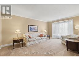 Bedroom 3 - 28 Meadow Glade Gardens, Ottawa, ON K2G5J4 Photo 8