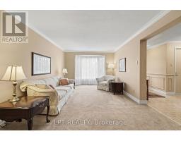 28 Meadow Glade Gardens, Ottawa, ON K2G5J4 Photo 9
