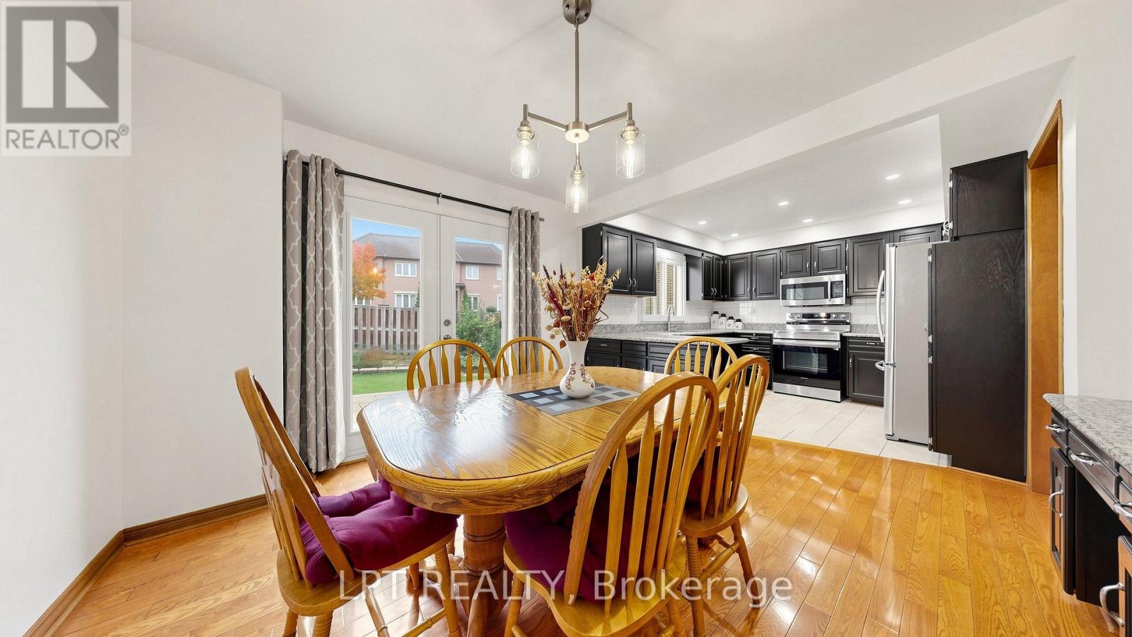 4204 Starlight Crescent, Mississauga, ON photo 13