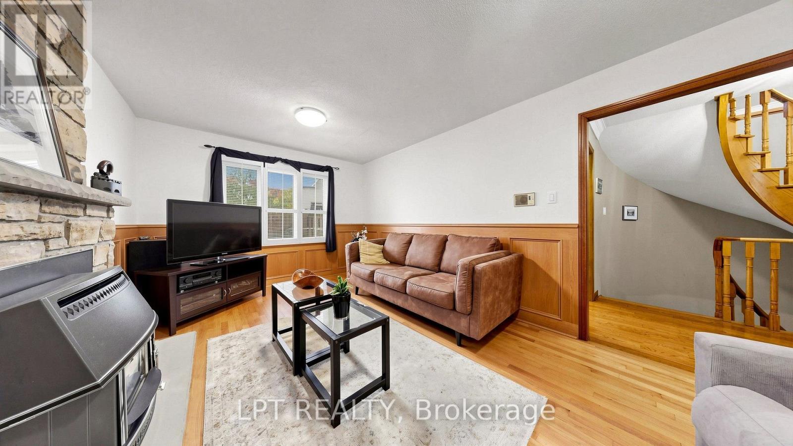 4204 Starlight Crescent, Mississauga, ON photo 21