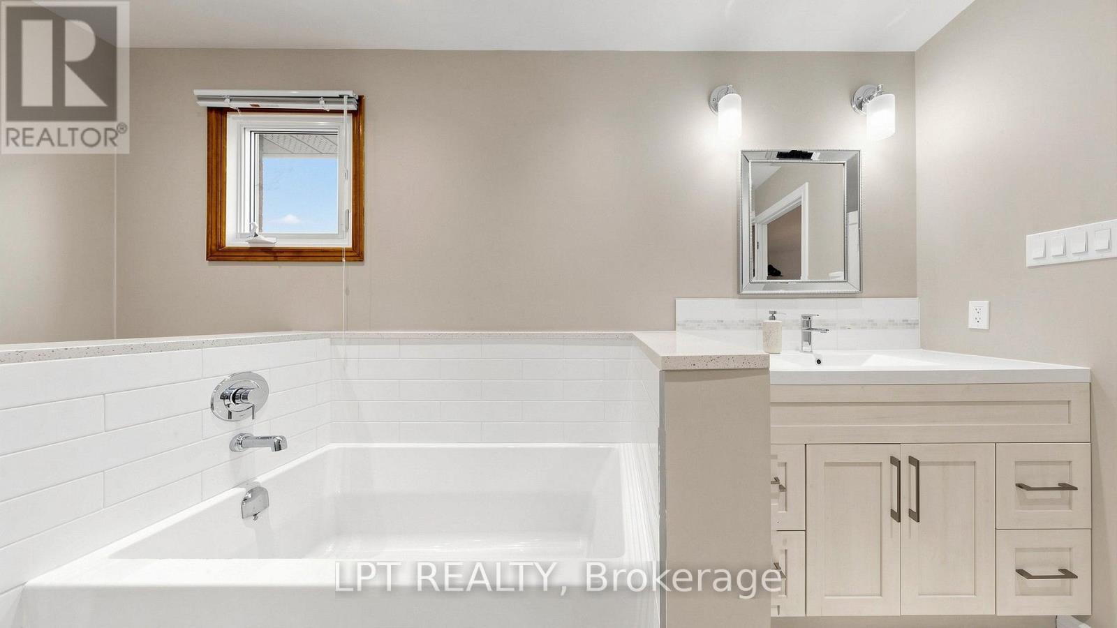 4204 Starlight Crescent, Mississauga, ON photo 29