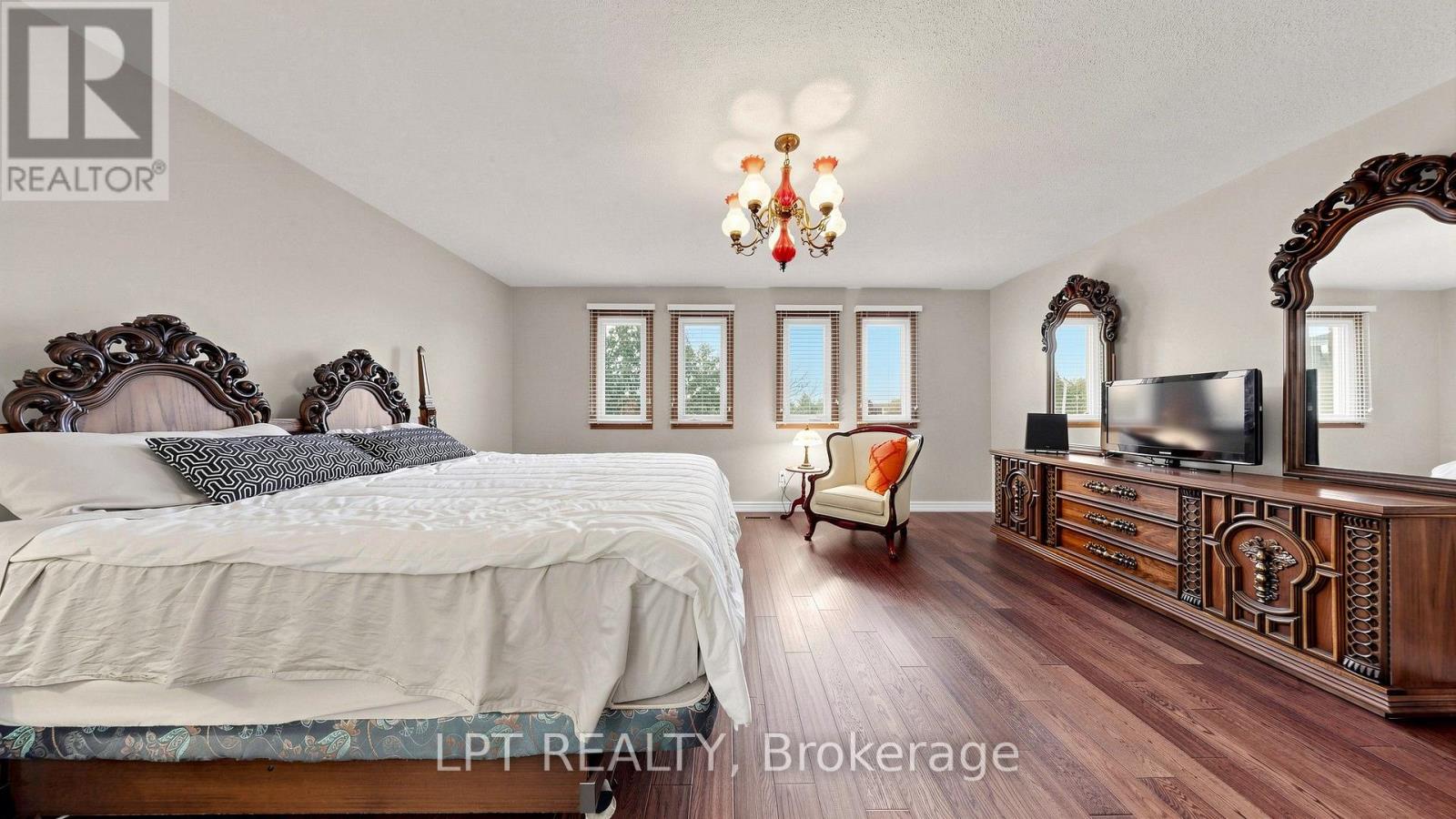 4204 Starlight Crescent, Mississauga, ON photo 31