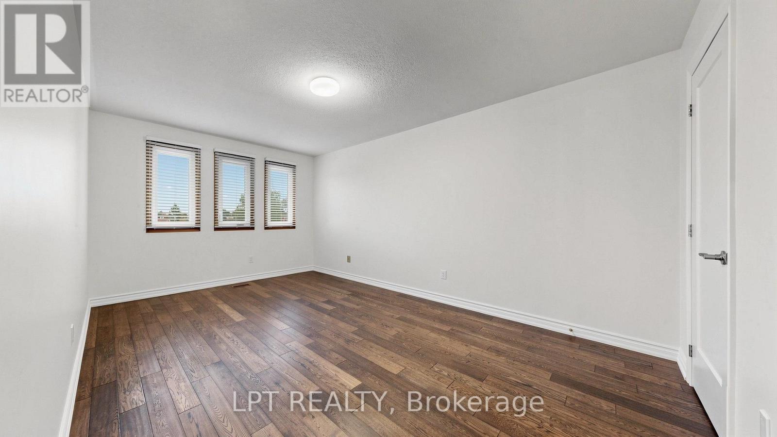 4204 Starlight Crescent, Mississauga, ON photo 33