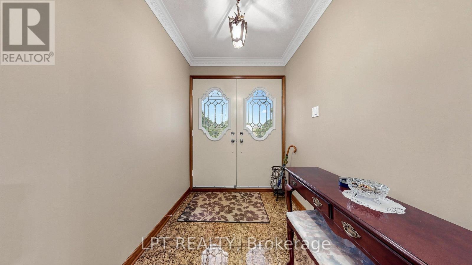 4204 Starlight Crescent, Mississauga, ON photo 4