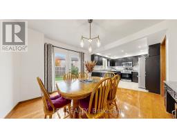 4204 Starlight Crescent, Mississauga, ON L4W4P9 Photo 13