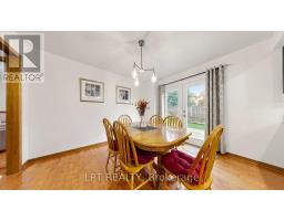 4204 Starlight Crescent, Mississauga, ON L4W4P9 Photo 14