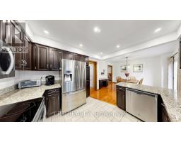 4204 Starlight Crescent, Mississauga, ON L4W4P9 Photo 15