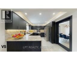4204 Starlight Crescent, Mississauga, ON L4W4P9 Photo 18