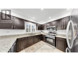 4204 Starlight Crescent, Mississauga, ON L4W4P9 Photo 19