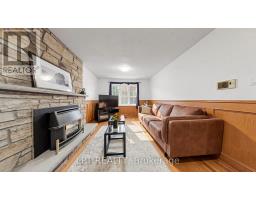 4204 Starlight Crescent, Mississauga, ON L4W4P9 Photo 20