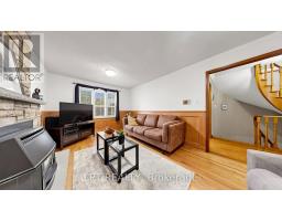 4204 Starlight Crescent, Mississauga, ON L4W4P9 Photo 21