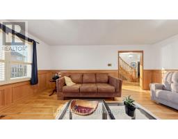 4204 Starlight Crescent, Mississauga, ON L4W4P9 Photo 22